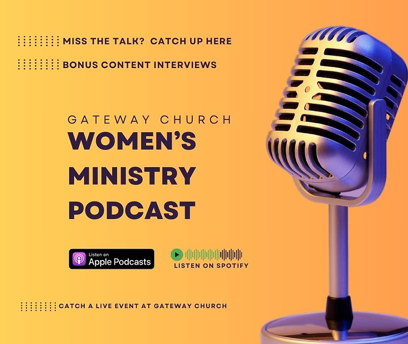 Miss the talk Bonus content interviews Catch up here (Website)-2.jpg