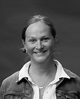 Kendra Comeau 01.jpg