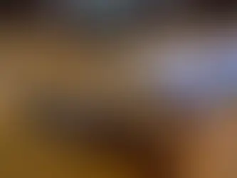 Weekend Getaway Guide: Exploring Indore with Comfortable Couple Friendly Hotels in Indore