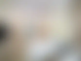 One-Day Romantic Itinerary in Visakhapatnam with Comfortable Couple-Friendly Hotels