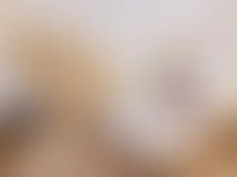 A Couple’s First Trip to Visakhapatnam: What to See, Eat & Where to Stay Without Worries