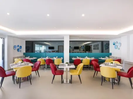 Where to Stay in Vizag for Beach Lovers Searching for the Best Hotels In Visakhapatnam