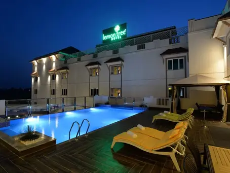 Weekend Itinerary for Couples: Explore Coimbatore’s Nature, Culture, and Cozy Hotels