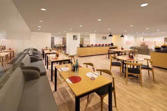 Smart Ways to Save Time and Money on a Short Ahmedabad Trip with Hourly Hotels in Ahmedabad