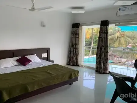 Top 7 Things to Consider Before Booking Resorts in Alleppey