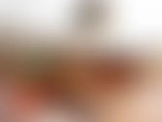 Short Stay, Big Chennai Vibes: Beaches, Cafés & Culture Close to the Airport