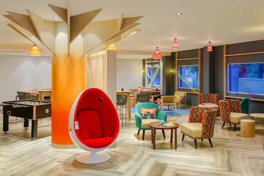 A Traveller’s Guide to Choosing Day Use Hotels in Bhubaneswar for a Flexible Itinerary
