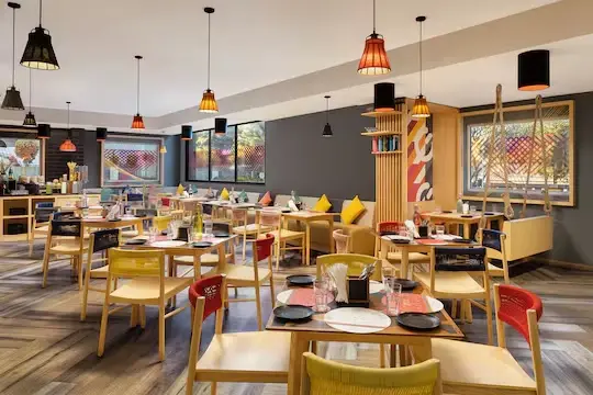 Hourly Hotels in Nagpur