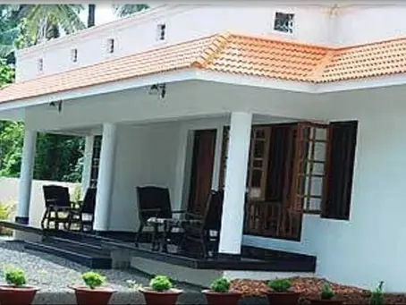 Homestay Booking Tips for Alleppey During the Onam Festival Rush