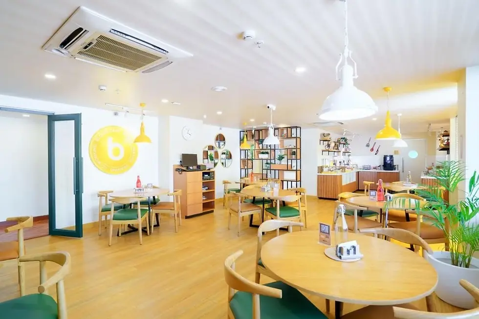 Hourly Hotels In Begumpet Hyderabad