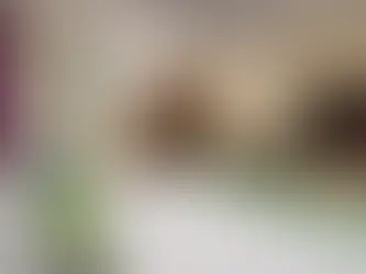 Weekend Getaway in Visakhapatnam: Explore Attractions with Cozy Couple-Friendly Hotels