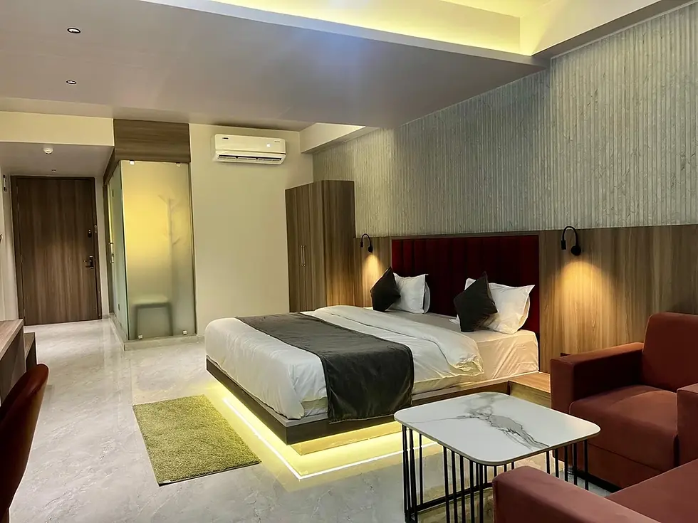 Hourly Hotels In Acher Road Ahmedabad