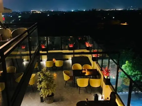 Top 5 Areas to Stay in Jodhpur for Tourists, Couples, and Business Travelers | Hourly Hotels In Jodhpur