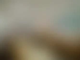 Hyderabad for Couples: Lakes, Cafés, Heritage Walks, and Comfortable Stays