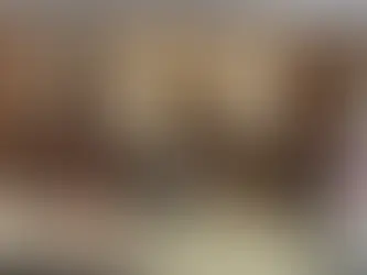 Which Area Is Best for Booking Hotels in Indore During a Weekend Trip?