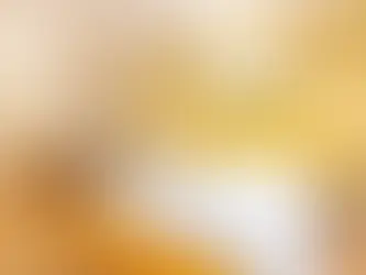 Family-Friendly Activities in Hyderabad and Hotels That Make Your Stay Comfortable