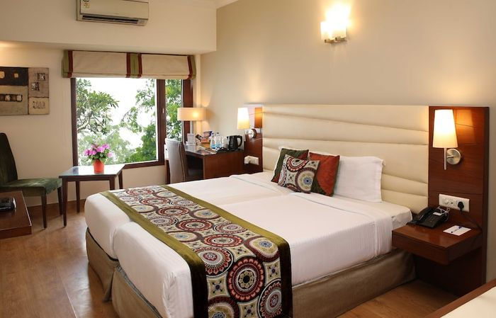 day use hotels in delhi