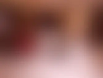 Perfect One-Day Itinerary in Agra: Heritage Walks, Shopping, and Day Use Hotels