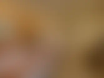 How to Plan a Low-Budget Romantic Trip with Couple Friendly Hotels in Mysore