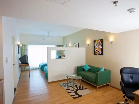 Hidden Gems in Indore You Can Explore Easily While Staying at the Best Hotels In Indore