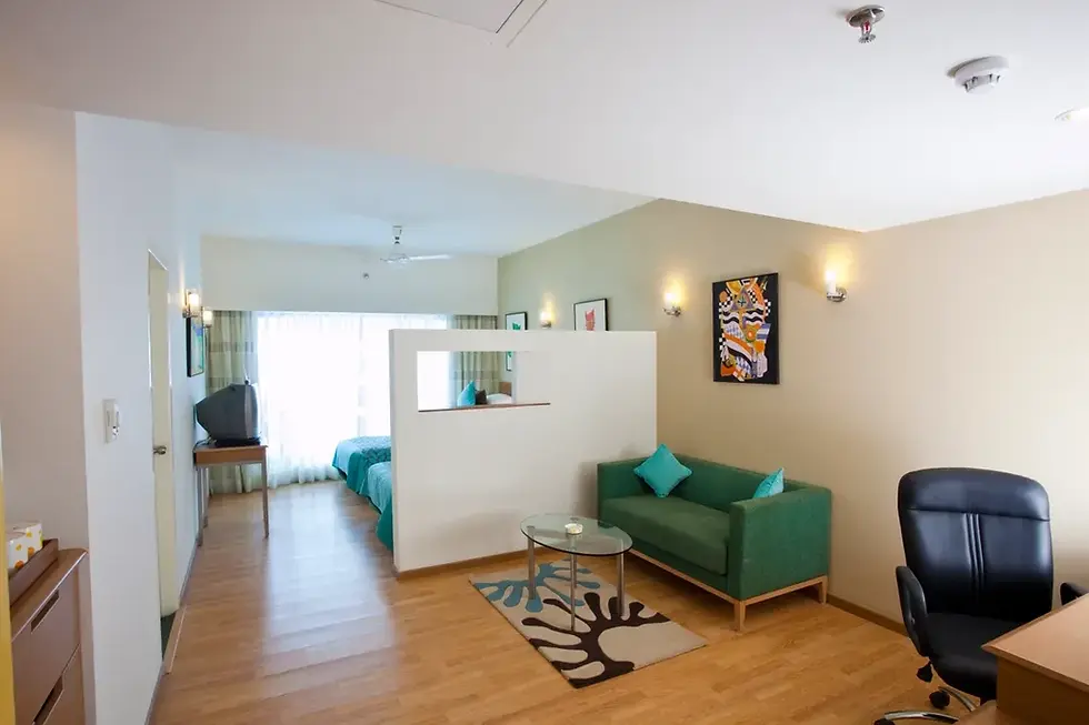 Hidden Gems in Indore You Can Explore Easily While Staying at the Best Hotels In Indore