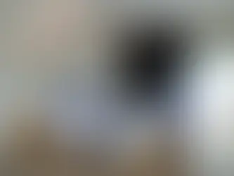 How to Choose the Right Couple Friendly Hotel in Coimbatore: A Simple Guide