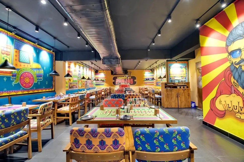 Hourly hotels in Beach Road Visakhapatnam
