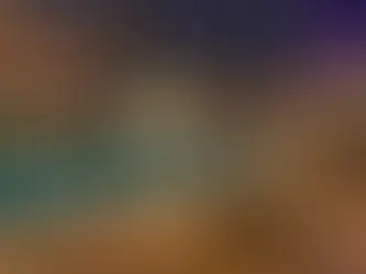 Exploring Temples and Heritage Sites with Easy Access to Best Hotels in Bhubaneswar