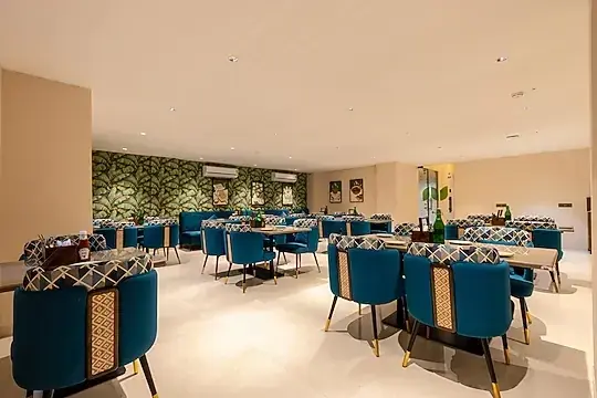 Hourly Hotels in Faridabad