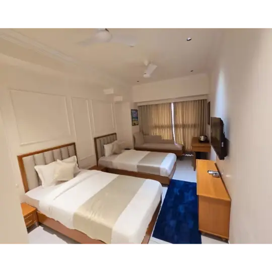 Hourly Hotels In Acher Road Ahmedabad