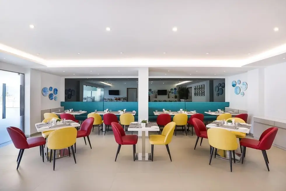 Hourly Hotels in Visakhapatnam