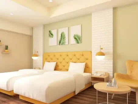 Top Places to Visit in Hyderabad and Where to Stay for Easy Access