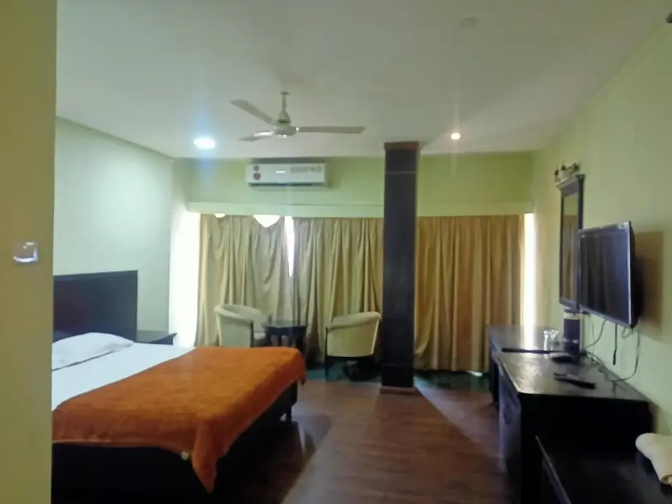 Day use Hotels in Nagpur
