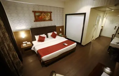 day use hotels in mumbai
