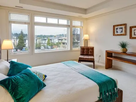 Top 5 Localities to Book Hotels in Chennai for Every Kind of Traveler