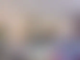 Exploring Hyderabad’s Heritage in a Day: Monuments, Local Food & Comfortable Day Stays