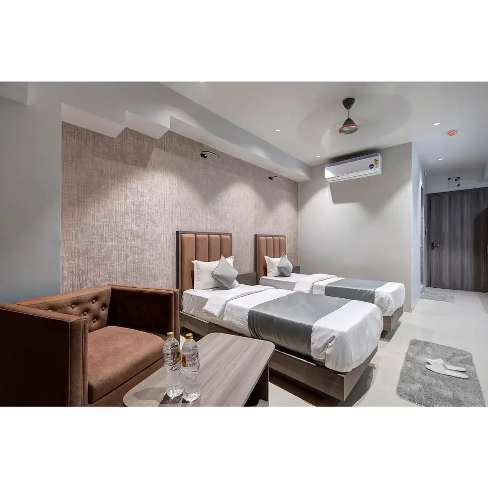 Hourly Hotels In Acher Road Ahmedabad