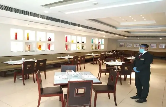 couple friendly hotels in Hyderabad