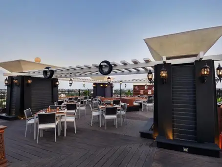 Plan Your Chennai Trip: Romantic Spots, Street Food, and Comfortable Stays for Two