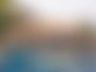 Best Beaches in Goa for a Quick Escape with Comfortable Day Use Hotel Stays