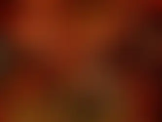 Hidden Gems in Chennai for Couples: Secluded Spots, Sunset Views, and Serene Stays