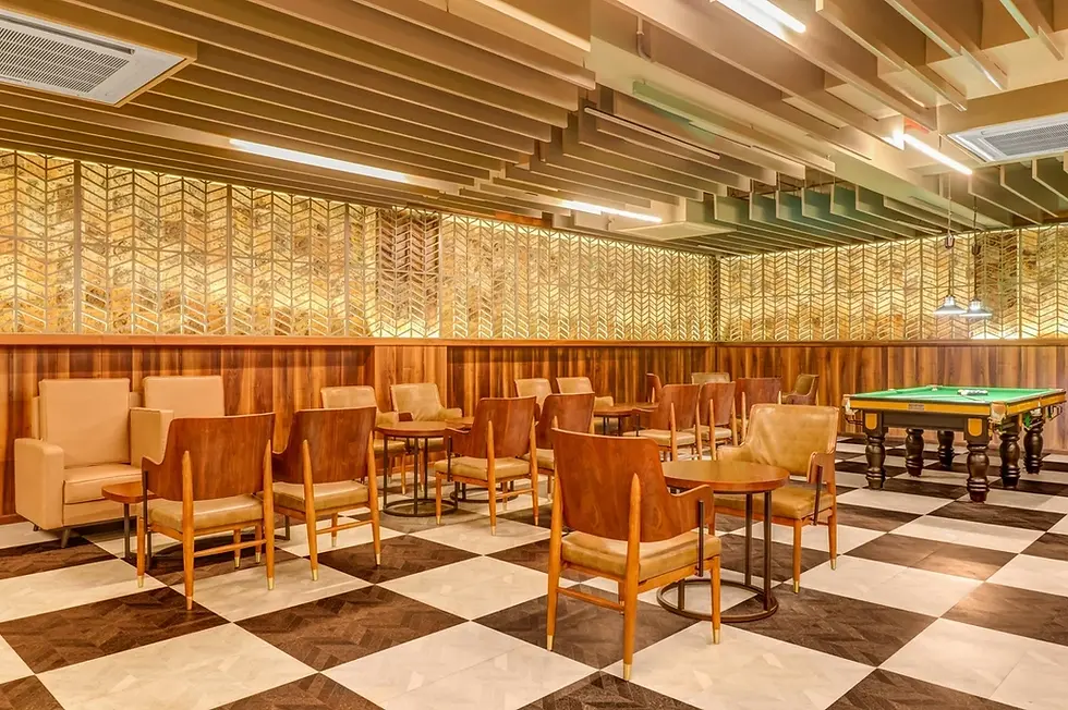 Hourly Hotels In Nayapalli, Bhubaneswar