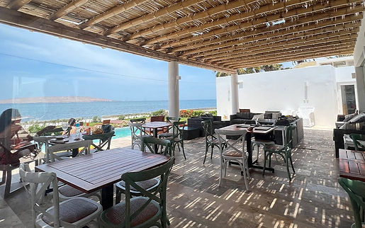 + ATOQPARACASRESERVAHOTELBAHIADEPARACASTRAVITOURTRAVELYTOURS_13.jpg