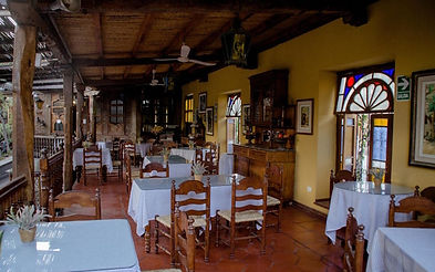 +++ image-ica-hotel-hacienda-el-carmelo-29.jpg