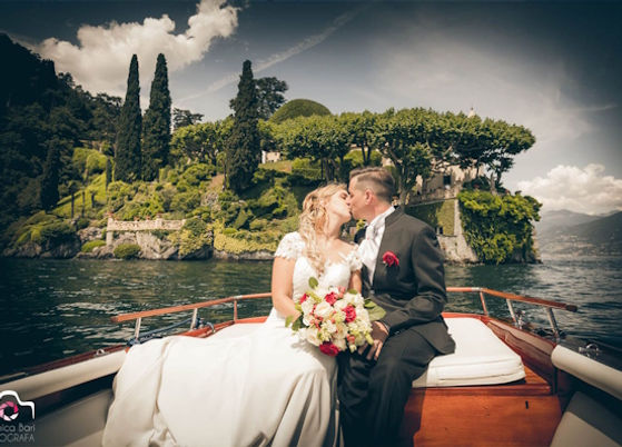picc wedding-boat-service-luxury-01.jpg