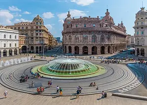 pic piazza defe.webp