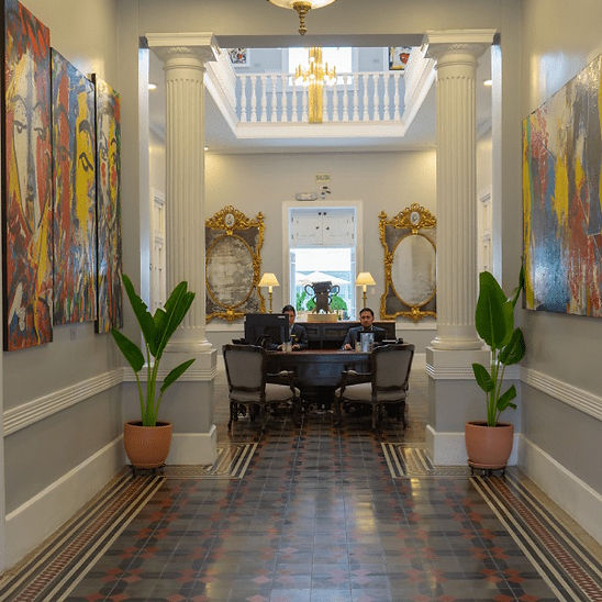 ++++ CASA-REPUBLICA-HOTEL-GALLERY-15.jpg