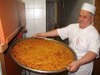 picccc images (7).jpeg