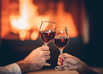 istockphoto-490129690-612x612.jpg