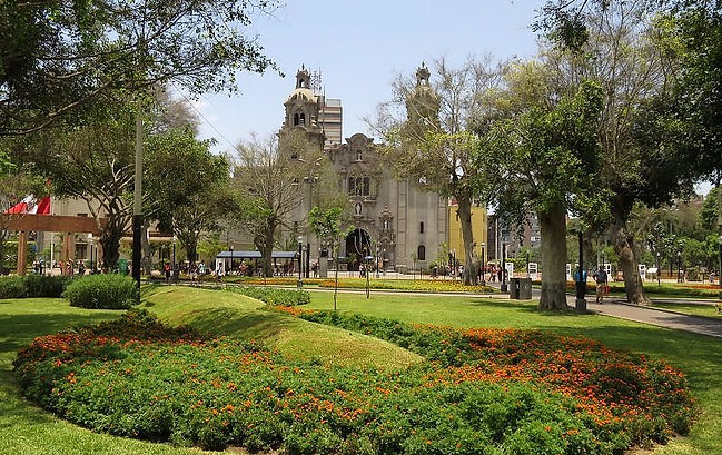 +++ parque-kennedy.jpg